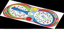 Product #0089